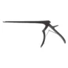 8″ Micro Kerrison Rongeur 2mm Panther Ceramic Coated