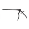 8″ Micro Kerrison Rongeur 3mm Pin Ejector Panther