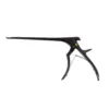8″ Tarpon APEX Ejector Rongeur 2mm Panther Ceramic Coated