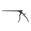 8″ Tarpon APEX Ejector Rongeur 3mm Panther Ceramic Coated